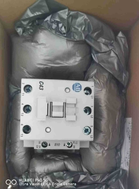 100- C43D00 100-C43F00 100-C43KF00 100-C43KD00接触器