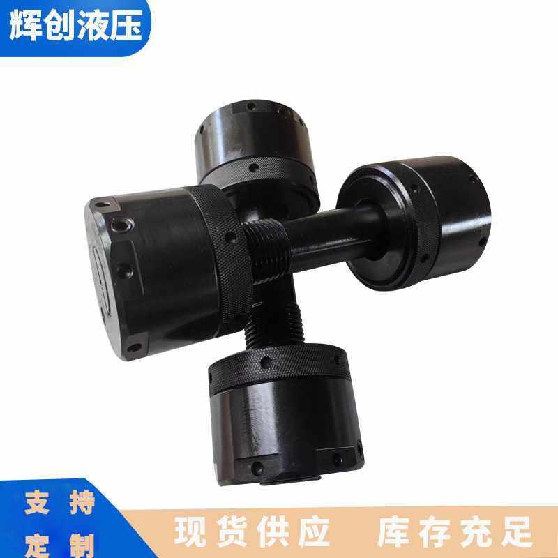 现货出售M36*3采煤机液压螺母/全系列液压六角螺母/,电子元器件市场,其它元器件,淘宝优惠券,粉丝福利购,淘宝优惠卷