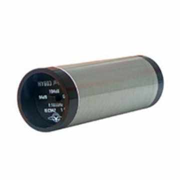 湖南声仪HY605声校准器（多频）1级符合GB/T15173-2010标准