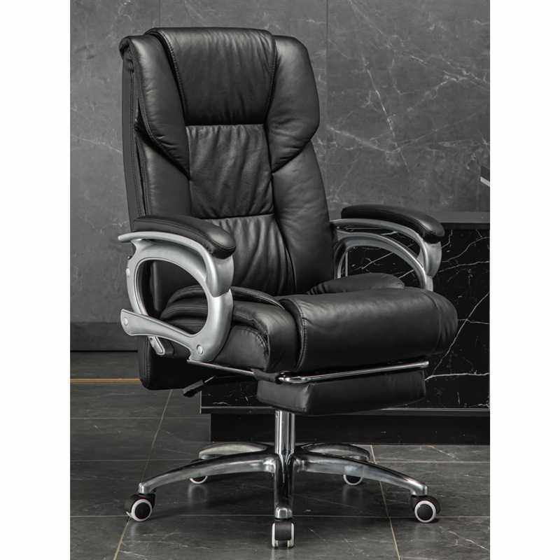 家用电脑椅真皮老板椅可躺商务座椅舒适久坐办公椅按摩大班椅厂家,电子元器件市场,其它元器件,淘宝优惠券,粉丝福利购,淘宝优惠卷