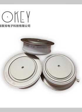 供应WESTCODE UK N490CH12半导体可控硅晶闸管