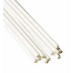 Silver B-7T/EASY-FLO 25/Braze 852/Safety-Silv 85锌银焊条