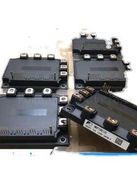 驱动 模块7MBP50RE120 7MBP75RE120 7MBP75RA120 7MBP75RA120-16