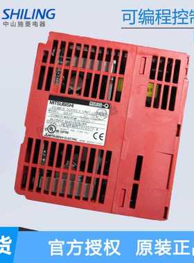 MITSUBISHI施菱PLC电源.施菱可编程控制器电源Q62P 施菱PLC