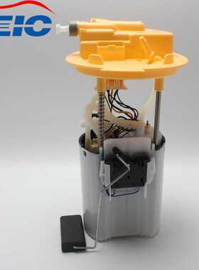 31372884 适用于沃尔沃S602014款燃油泵总成