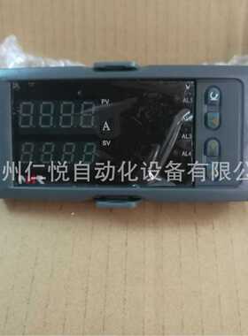 NHR-1100D-27-0/1/X-A虹润单回路简易数字显示控制仪数显表温控器