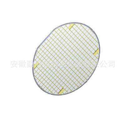Mitsumi三美美蓓亚MMKC5A5A00xx功率半导体MR系列快恢复二极管FRD