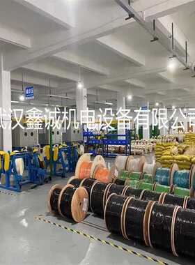 全新6FX8002-5DA41-1BA0/6FX5002-5CG10-1DF0/6FX5002-2DC10-1GA0