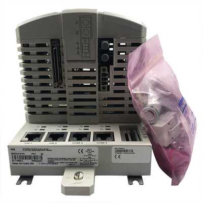 PM864AK01控制器模块 3BSE018161R1现货
