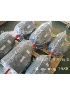 替代贝得电机YX3-180L-4-22KW电机F级双伸周IP66防护等级高耐高温
