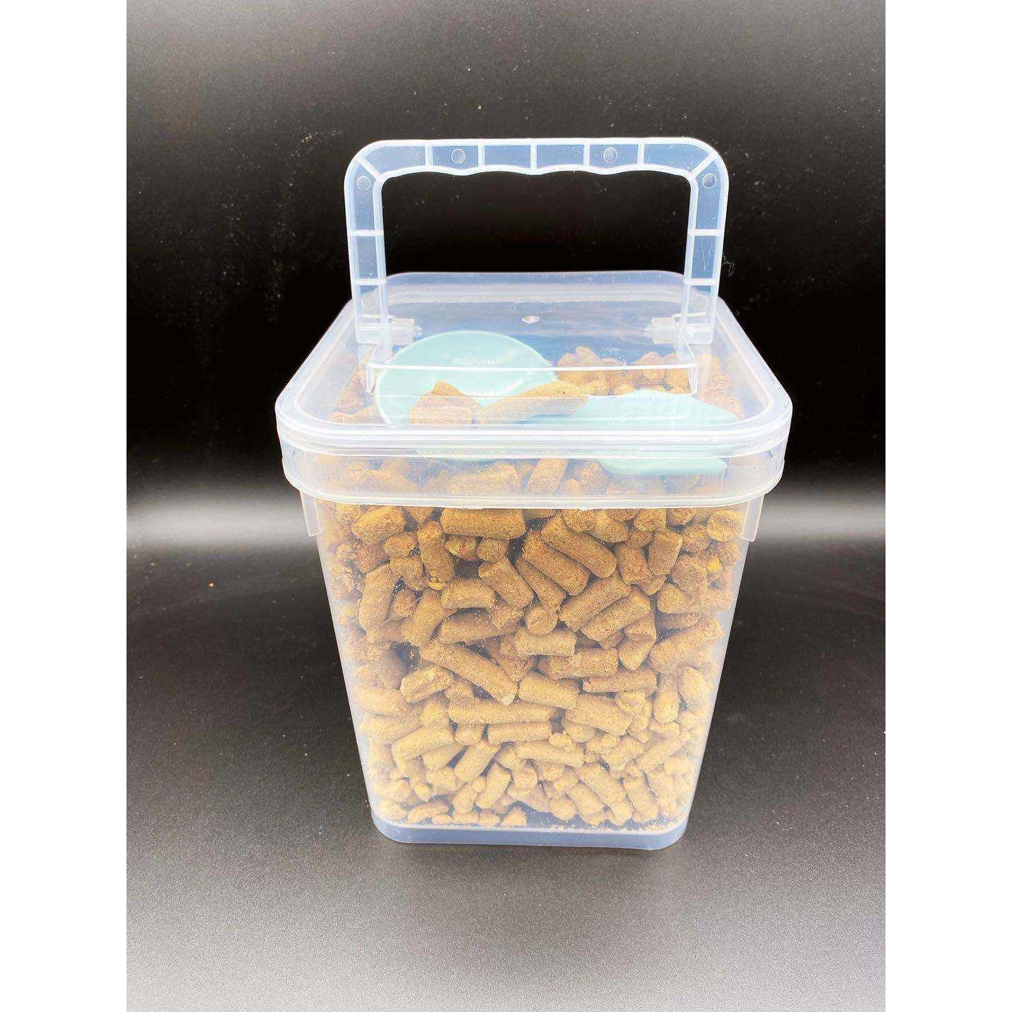 冻干生骨肉猫狗零食,3C数码配件,摄像机配件,淘宝优惠券,粉丝福利购,淘宝优惠卷