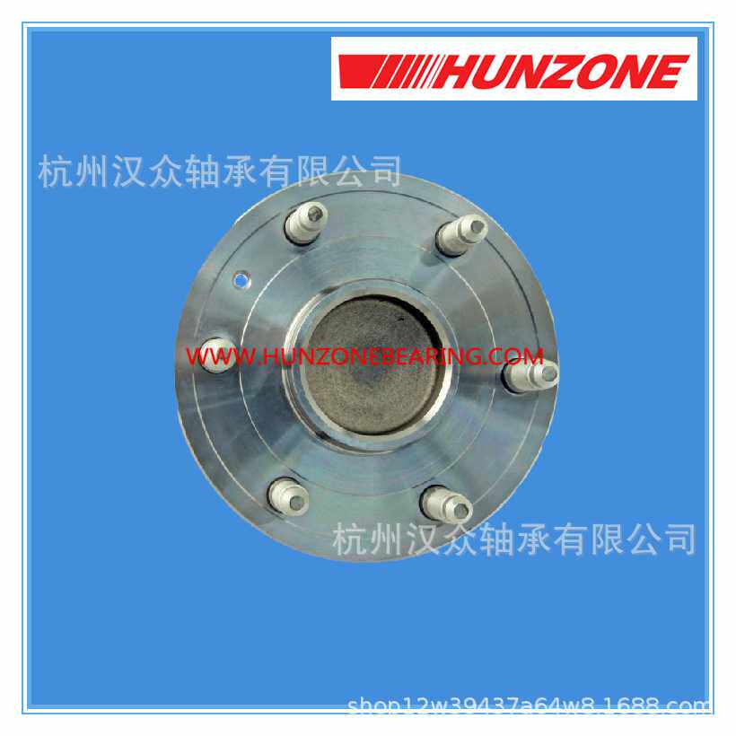 515054  汽车轮毂单元厂家新品直销