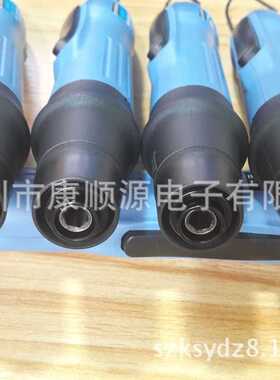 无刷六角头电批KSY-BS6000L电动螺丝刀 220V交流电源