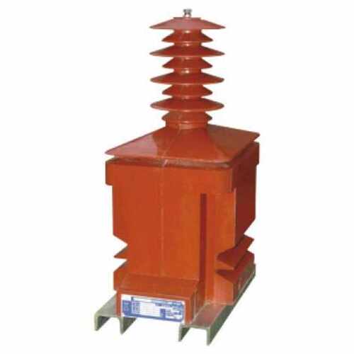 供应JDZF10-35W2电压互感器   规格齐全  上海永上