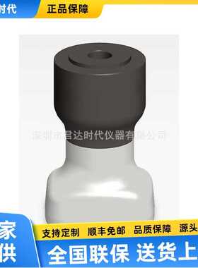 CAL-326声校准器 手持式声校准器94dB和114dB(以20)μPa为基准)