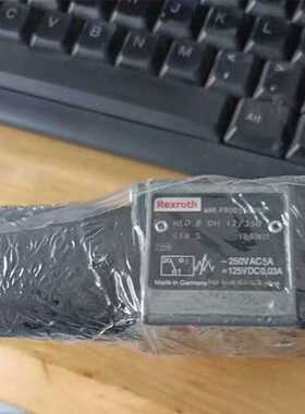 压力继电器 HED8OH-2X 350K14S