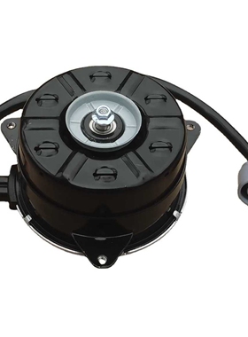 KK33-2350F 风扇电机 CY0215150A/B/C163630D160, 163630P180