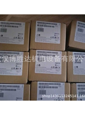 6ES72310HC220XA8 S7-200模拟量输入模块 6ES7 231-0HC22-0XA8