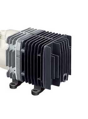 NITTO日东工器 AC0610 真空泵  AC0610A-A1159-A1-0001