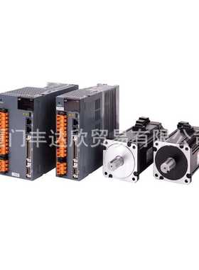 LS XDL-L7NA004BE XDL-L7NA008BE XDL-L7NA020BE XDL-L7NA035BE