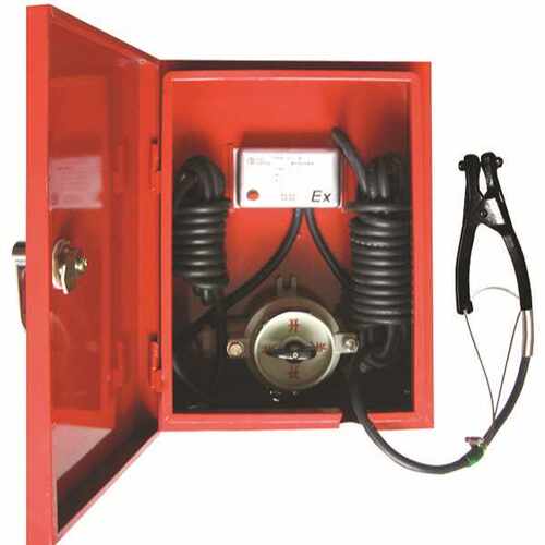 SP-E4一体式接地释放器 SP-E5船用接地释放器 厂家供应 价格优惠