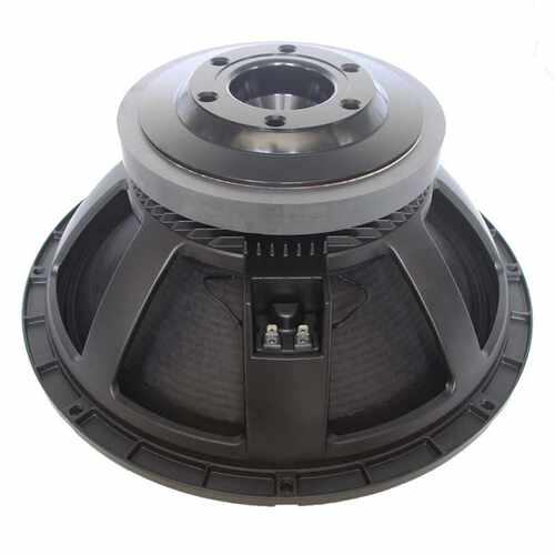 音之初PRO-DE18M900喇叭3600瓦250磁115芯18寸低音炮扬声器