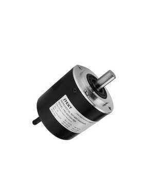 捷太格特电子 增量型编码器JTEKT TRD-GN1000-RZ 推拉输出 编码器