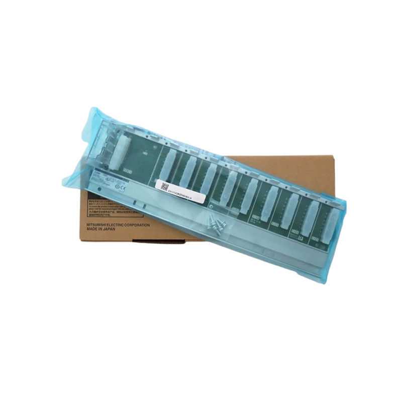 Q系列基板模块Q35DB Q38DB Q312DB质保一年 包邮