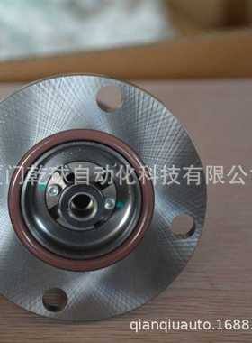 进口都不林DEUBLIN旋转接头BC-54075-24-60新升级版