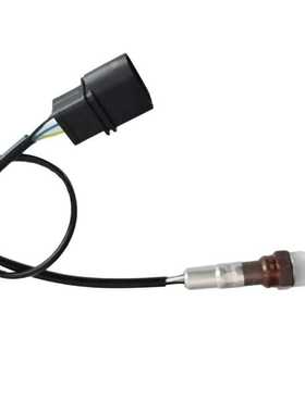 适用现代起亚的汽车氧传感器3921023700 3921023900 234-5430