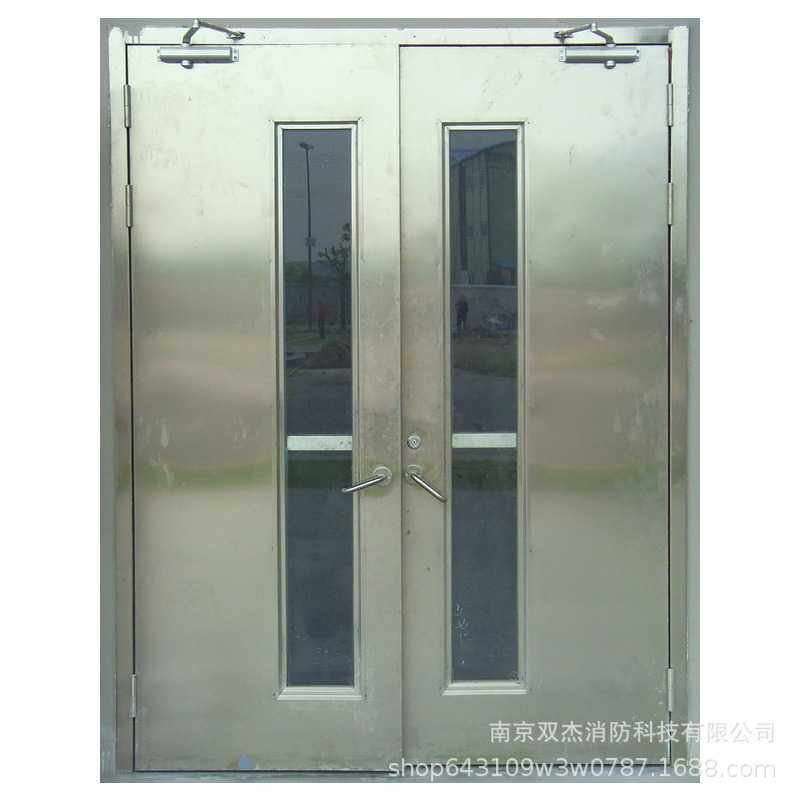 不锈钢净化门洁净门镀锌防腐防尘密闭防火门防火隔音门高耐火,电子元器件市场,其它元器件,淘宝优惠券,粉丝福利购,淘宝优惠卷