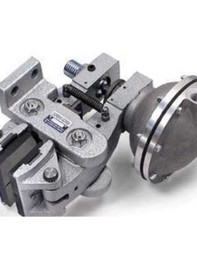 意大利COREMO制动器B703161833工业刹车