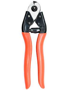 EVER POWER/艾威博尔 钢索剪 200320