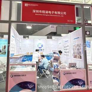 NVR5198NLT1G ONSEMI/安森美 SOT23