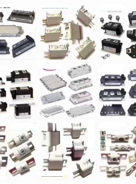 BSM50GP60 BSM30GP60 BSM20GP60 FP25R12KE3全新IGBT斯达模块