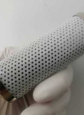 TNX250XK5P定制钢厂回油过滤器TNX250XK5P动力油冷油器滤芯