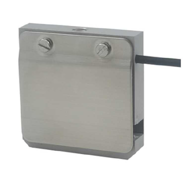 深圳鼎力FULLCELLS FL-TCGB S型1kg 2kg 5kg 10kg 20kg微型传感器