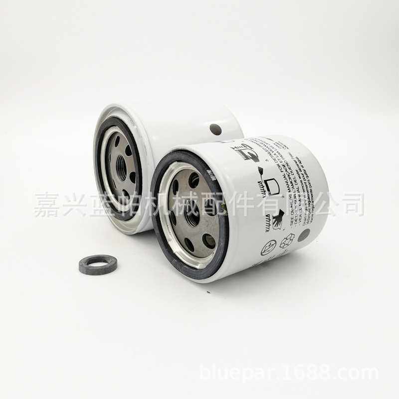 机油滤清器610J0200 610J0050船用快艇冲锋舟柴燃滤芯610D0201,电子元器件市场,其它元器件,淘宝优惠券,粉丝福利购,淘宝优惠卷