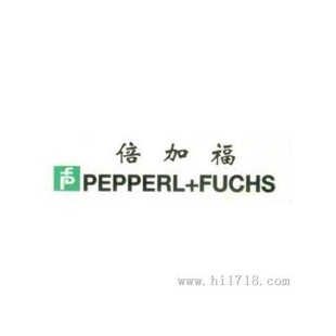 FUCHS FUCHS德国倍加福 NBB1 原装 F41A PEPPERL