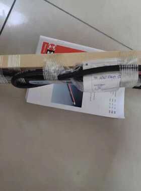 德国产品HAUG  静电测试仪03.8505.000