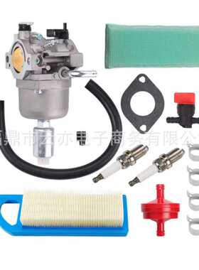 适用于591731 796109 594593 590400 796078 498811 794161化油器