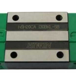 滑轨滑块HGH20CA/HGH20HA/HGR20-L1000