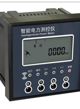 YD2045M-W YD2045Q-W  YA2045-D2 YD2045-C2【单价规格货期另议】