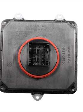 3系F35全LED电脑版63117457877 63117457873 F30安定器