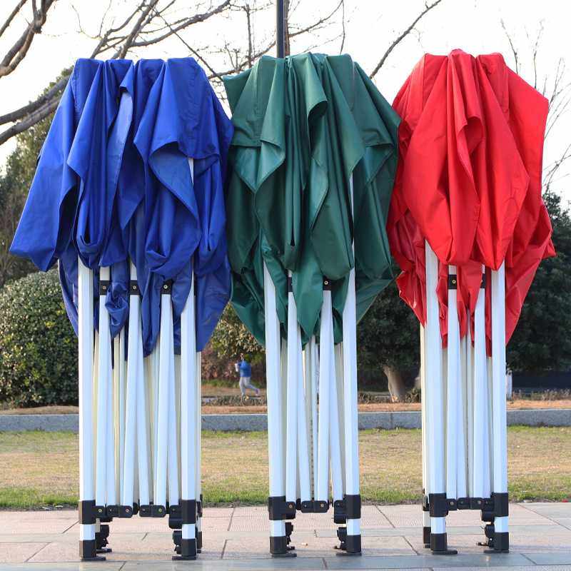 户外太阳四角折叠布雨棚摆摊四脚遮阳棚防雨活动帐篷伸缩加厚大伞,玩具/童车/益智/积木/模型,垂直悬浮玩具,淘宝优惠券,粉丝福利购,淘宝优惠卷