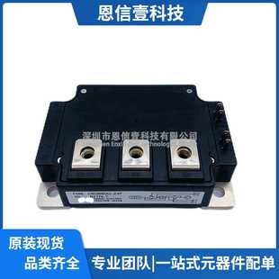 24F CM400DY CM300DY CM100DU 24NF 24H CM300DU