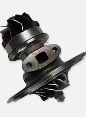 适用于 4027373 3525994 466818-5003S 312682 466818-0001