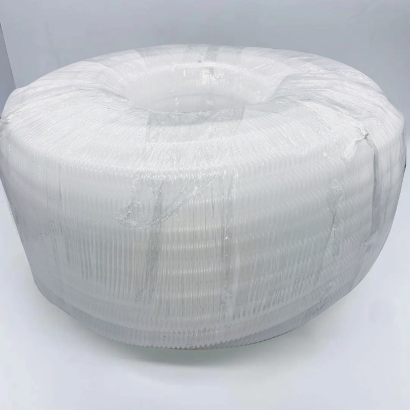 加厚双层耐候性空调排水管滴水管落水管整卷50米X空调水软管配