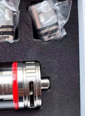 510电烙铁40-120m加湿器自带两个芯不懂不要拍Dy研究价