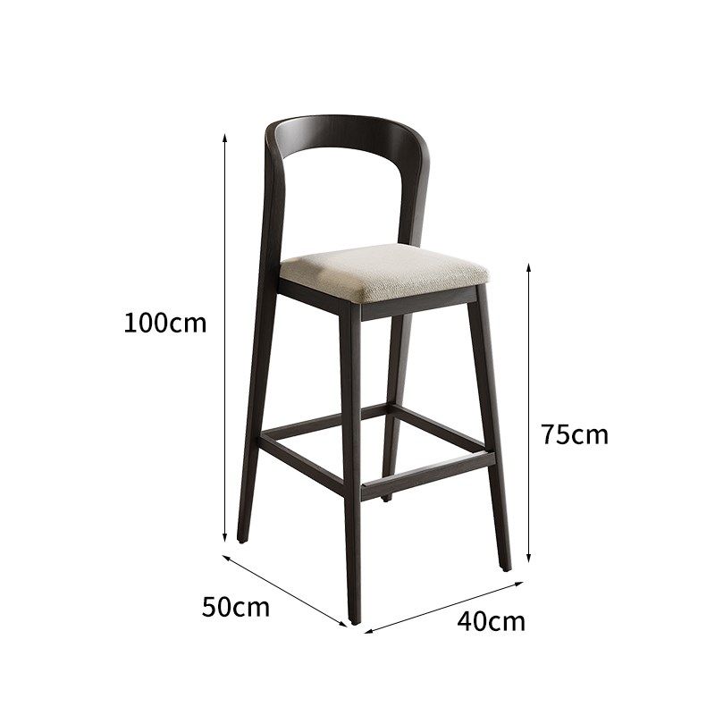 岩板吧台桌靠墙客厅隔断亚克力长条桌餐桌沙发吧台边柜创意高脚桌,住宅家具,吧台,淘宝优惠券,粉丝福利购,淘宝优惠卷